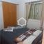 1 bedroom apartment for rent dasoupoli nicosia 8570870 thumbnail 16335754