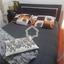 1 bedroom apartment for rent dasoupoli nicosia 8570870 thumbnail 16335755