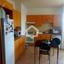1 bedroom apartment for rent dasoupoli nicosia 8570870 thumbnail 16335756