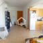 1 bedroom apartment for rent dasoupoli nicosia 8570870 thumbnail 16335757