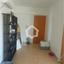 1 bedroom apartment for rent dasoupoli nicosia 8570870 thumbnail 16335758
