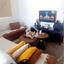1 bedroom apartment for rent dasoupoli nicosia 8570870 thumbnail 16335760