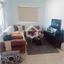 1 bedroom apartment for rent dasoupoli nicosia 8570870 thumbnail 16335761