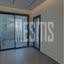 1 bedroom apartment for rent faneromeni larnaca 8716870 thumbnail 16308039