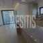 1 bedroom apartment for rent faneromeni larnaca 8716870 thumbnail 16308040