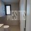 1 bedroom apartment for rent faneromeni larnaca 8716870 thumbnail 16308043