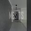 1 bedroom apartment for rent faneromeni larnaca 8716870 thumbnail 16308044