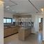 1 bedroom apartment for rent faneromeni larnaca 8716870 thumbnail 16308048