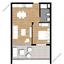 1 bedroom apartment for rent zakaki limassol 8603870 thumbnail 16335894