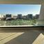 1 bedroom apartment for rent zakaki limassol 8603870 thumbnail 16335895