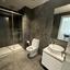 1 bedroom apartment for rent zakaki limassol 8603870 thumbnail 16335897