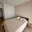 1 bedroom apartment for rent zakaki limassol 8603870 thumbnail 16335899