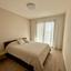 1 bedroom apartment for rent zakaki limassol 8603870 thumbnail 16335901