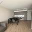 1 bedroom apartment for rent zakaki limassol 8603870 thumbnail 16335903