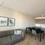 1 bedroom apartment for rent zakaki limassol 8603870 thumbnail 16335906