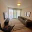 1 bedroom apartment for rent zakaki limassol 8603870 thumbnail 16335907