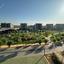 1 bedroom apartment for rent zakaki limassol 8603870 thumbnail 16335908