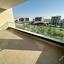 1 bedroom apartment for rent zakaki limassol 8603870 thumbnail 16335909
