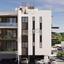 1 bedroom apartment for sale aradippou larnaca 8537870 thumbnail 15499993