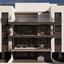1 bedroom apartment for sale aradippou larnaca 8537870 thumbnail 15499997
