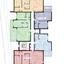 1 bedroom apartment for sale aradippou larnaca 8809870 thumbnail 16819962