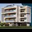 1 bedroom apartment for sale aradippou larnaca 8809870 thumbnail 16819978