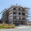 1 bedroom apartment for sale aradippou larnaca 8809870 thumbnail 16819986