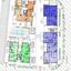 1 bedroom apartment for sale aradippou larnaca 9018870 thumbnail 18504943