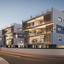 1 bedroom apartment for sale geroskipou paphos 8748870 thumbnail 16469388