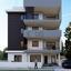 1 bedroom apartment for sale kaimakli nicosia 1609870 thumbnail 7642568