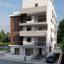 1 bedroom apartment for sale kaimakli nicosia 1609870 thumbnail 7642570