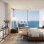 1 bedroom apartment for sale limassol marina limassol 7649870 thumbnail 16018669