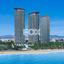 1 bedroom apartment for sale limassol marina limassol 7649870 thumbnail 16018695