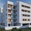 1 bedroom apartment for sale livadia larnacas larnaca 7852870 thumbnail 10862635