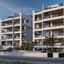 1 bedroom apartment for sale livadia larnacas larnaca 7852870 thumbnail 10862639