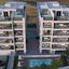 1 bedroom apartment for sale livadia larnacas larnaca 7852870 thumbnail 10862641