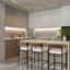 1 bedroom apartment for sale livadia larnacas larnaca 7852870 thumbnail 10862650