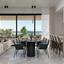 1 bedroom apartment for sale livadia larnacas larnaca 7852870 thumbnail 10862652