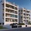 1 bedroom apartment for sale livadia larnacas larnaca 7852870 thumbnail 10862658