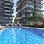 1 bedroom apartment for sale livadia larnacas larnaca 8063870 thumbnail 13031941