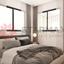 1 bedroom apartment for sale livadia larnacas larnaca 8063870 thumbnail 13031944