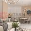 1 bedroom apartment for sale livadia larnacas larnaca 8063870 thumbnail 13031946