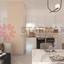 1 bedroom apartment for sale livadia larnacas larnaca 8063870 thumbnail 13031948