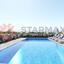 1 bedroom apartment for sale livadia larnacas larnaca 8063870 thumbnail 13031950