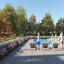 1 bedroom apartment for sale livadia larnacas larnaca 8063870 thumbnail 13031953