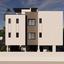 1 bedroom apartment for sale livadia larnacas larnaca 8350870 thumbnail 14437722