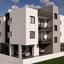 1 bedroom apartment for sale livadia larnacas larnaca 8350870 thumbnail 14437723