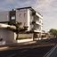 1 bedroom apartment for sale livadia larnacas larnaca 8350870 thumbnail 14437725