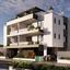 1 bedroom apartment for sale livadia larnacas larnaca 8350870 thumbnail 14437726