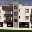1 bedroom apartment for sale livadia larnacas larnaca 8350870 thumbnail 14437729